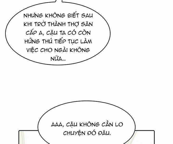Người Chơi Trở Về Từ Địa Ngục Chapter 52 trang 17