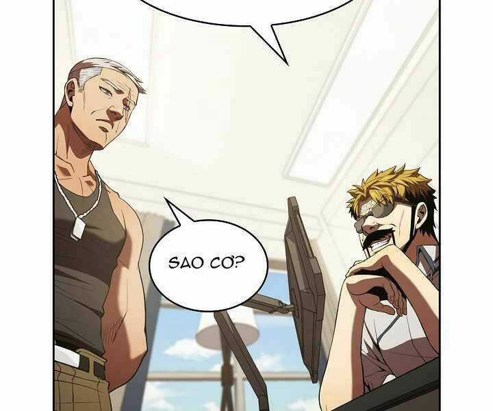 Người Chơi Trở Về Từ Địa Ngục Chapter 52 trang 18