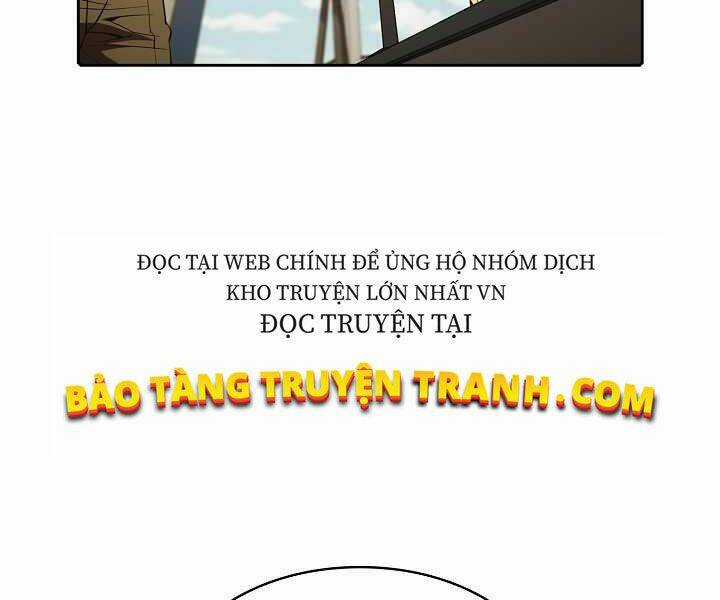 Người Chơi Trở Về Từ Địa Ngục Chapter 52 trang 19