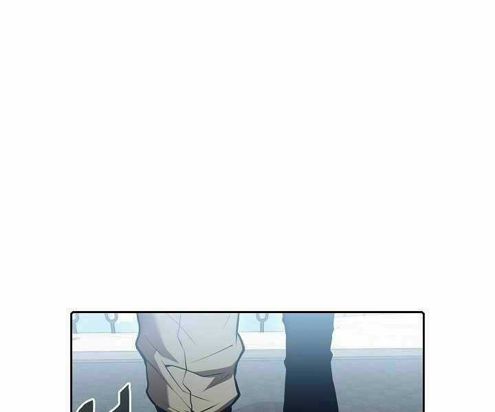 Người Chơi Trở Về Từ Địa Ngục Chapter 52 trang 2