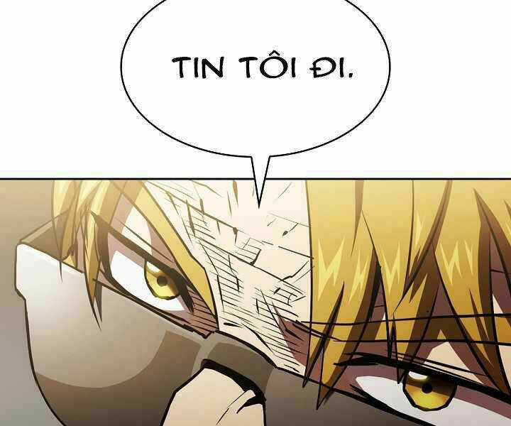 Người Chơi Trở Về Từ Địa Ngục Chapter 52 trang 20