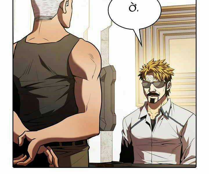 Người Chơi Trở Về Từ Địa Ngục Chapter 52 trang 23