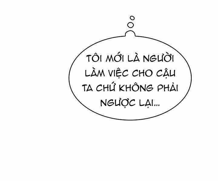 Người Chơi Trở Về Từ Địa Ngục Chapter 52 trang 24