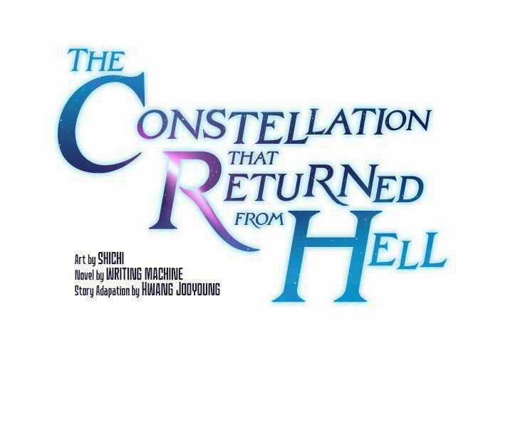 Người Chơi Trở Về Từ Địa Ngục Chapter 52 trang 26