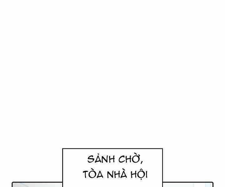 Người Chơi Trở Về Từ Địa Ngục Chapter 52 trang 28