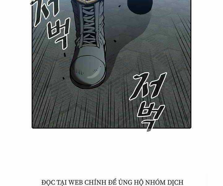 Người Chơi Trở Về Từ Địa Ngục Chapter 52 trang 3