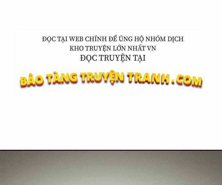 Người Chơi Trở Về Từ Địa Ngục Chapter 52 trang 30