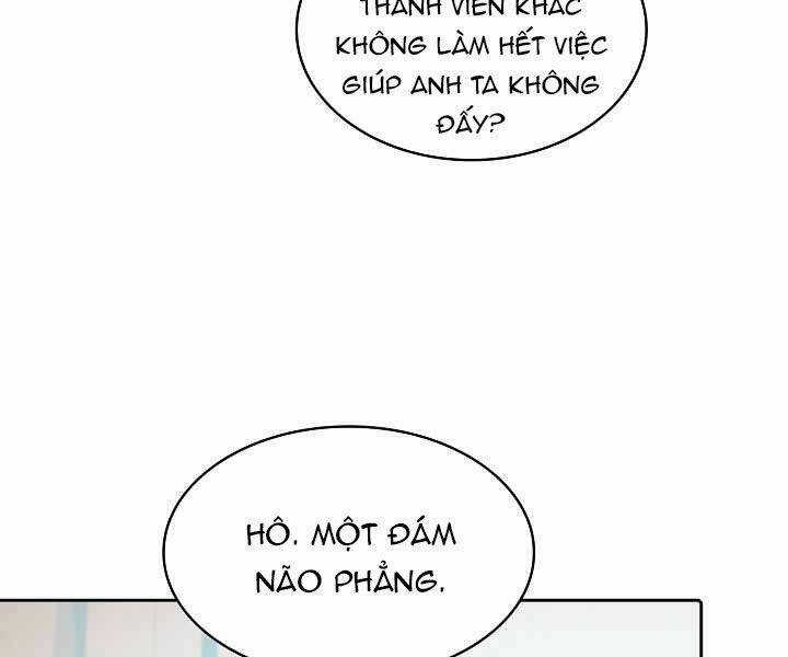 Người Chơi Trở Về Từ Địa Ngục Chapter 52 trang 34