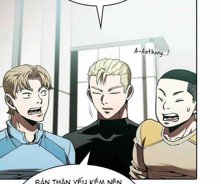 Người Chơi Trở Về Từ Địa Ngục Chapter 52 trang 35