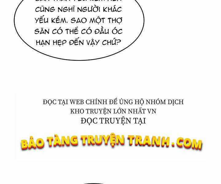 Người Chơi Trở Về Từ Địa Ngục Chapter 52 trang 36