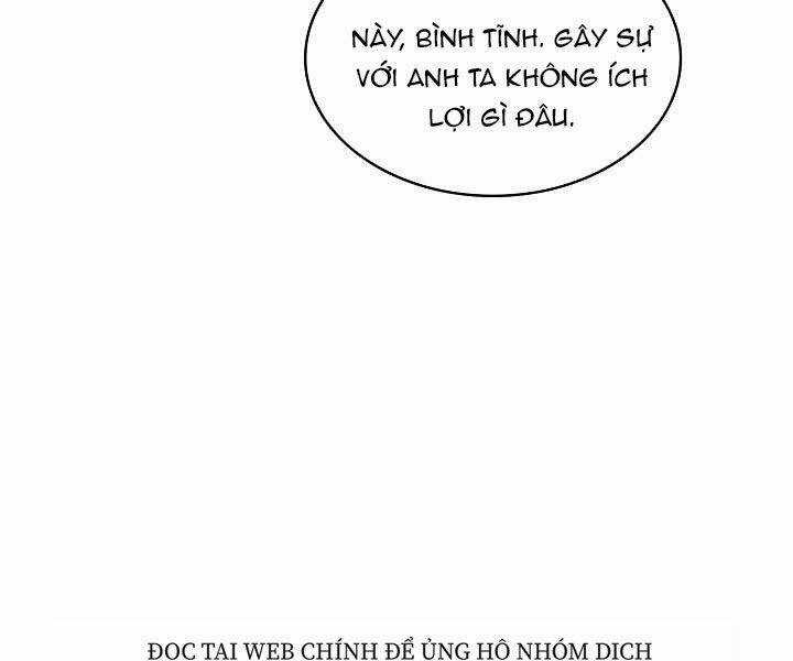 Người Chơi Trở Về Từ Địa Ngục Chapter 52 trang 38