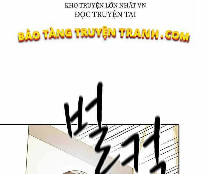 Người Chơi Trở Về Từ Địa Ngục Chapter 52 trang 4