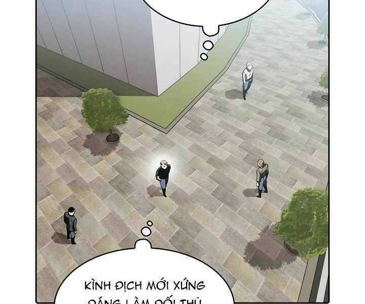 Người Chơi Trở Về Từ Địa Ngục Chapter 52 trang 40