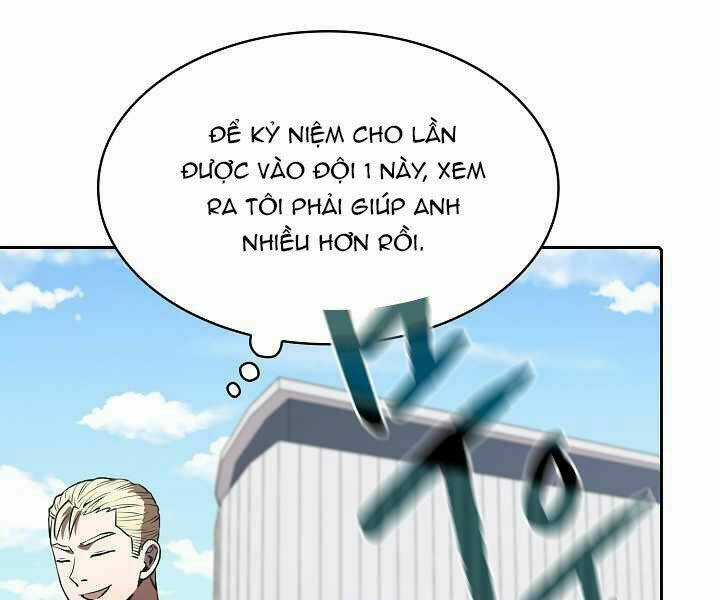 Người Chơi Trở Về Từ Địa Ngục Chapter 52 trang 42