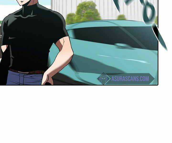 Người Chơi Trở Về Từ Địa Ngục Chapter 52 trang 43