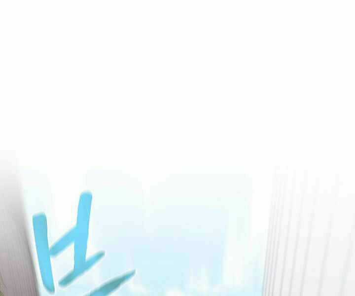 Người Chơi Trở Về Từ Địa Ngục Chapter 52 trang 44