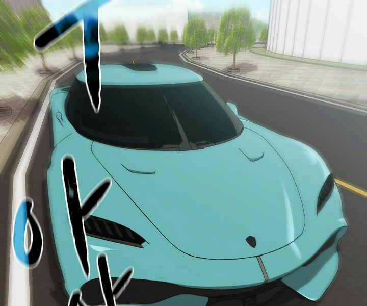 Người Chơi Trở Về Từ Địa Ngục Chapter 52 trang 45