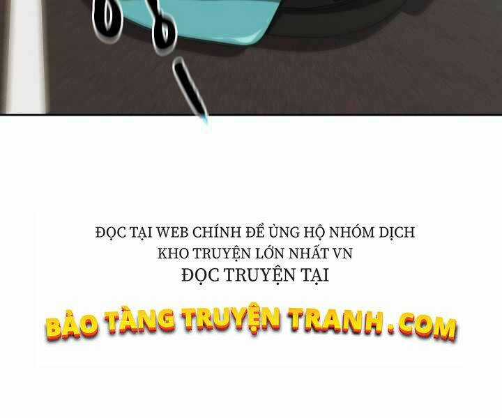 Người Chơi Trở Về Từ Địa Ngục Chapter 52 trang 46