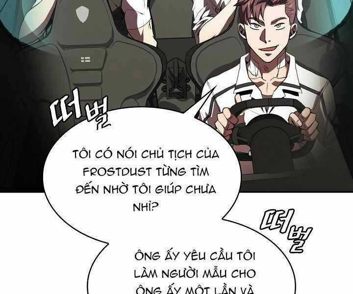Người Chơi Trở Về Từ Địa Ngục Chapter 52 trang 48