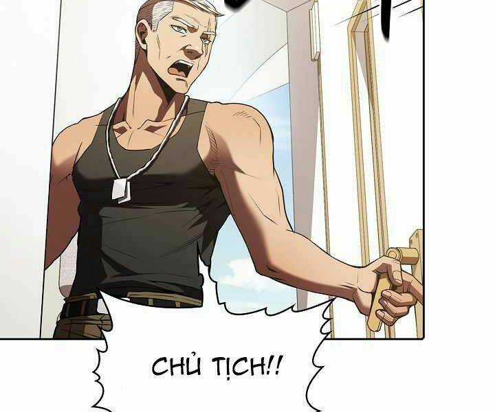 Người Chơi Trở Về Từ Địa Ngục Chapter 52 trang 5