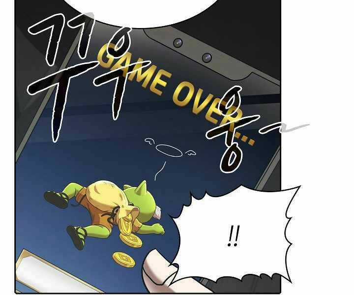 Người Chơi Trở Về Từ Địa Ngục Chapter 52 trang 50