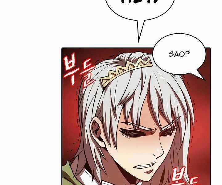 Người Chơi Trở Về Từ Địa Ngục Chapter 52 trang 52