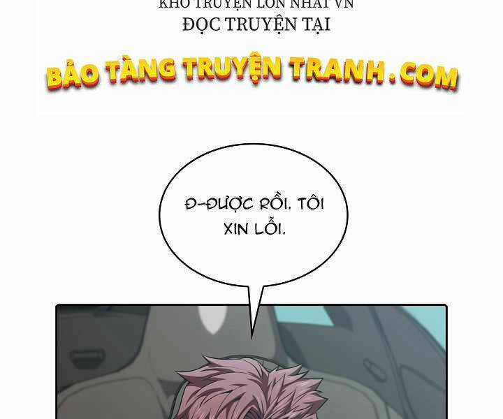 Người Chơi Trở Về Từ Địa Ngục Chapter 52 trang 54
