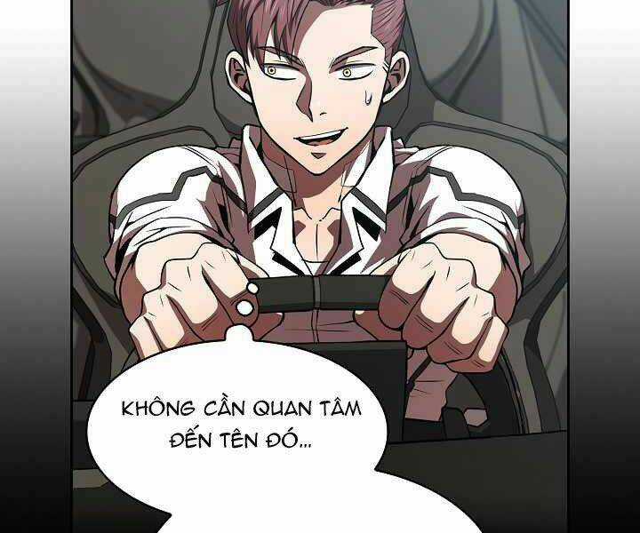 Người Chơi Trở Về Từ Địa Ngục Chapter 52 trang 55