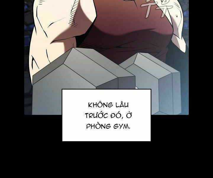Người Chơi Trở Về Từ Địa Ngục Chapter 52 trang 57