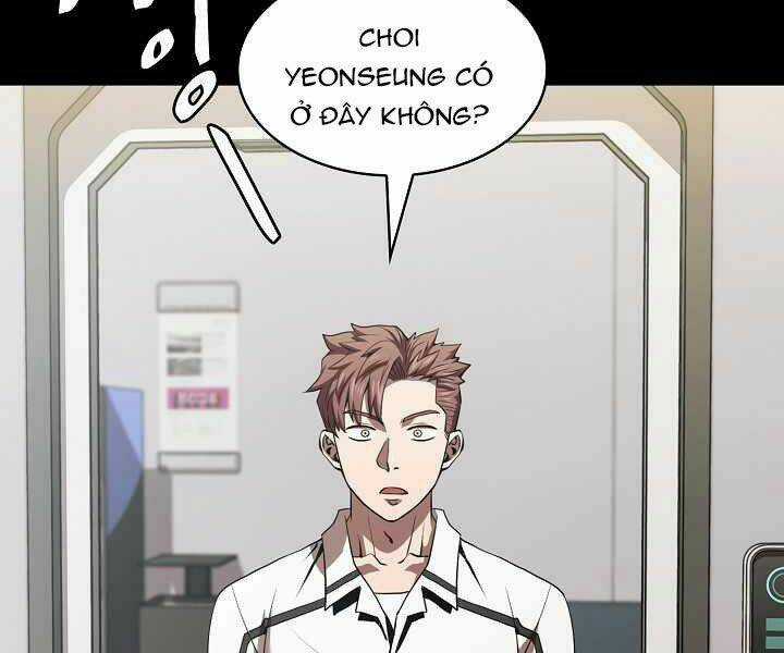 Người Chơi Trở Về Từ Địa Ngục Chapter 52 trang 59