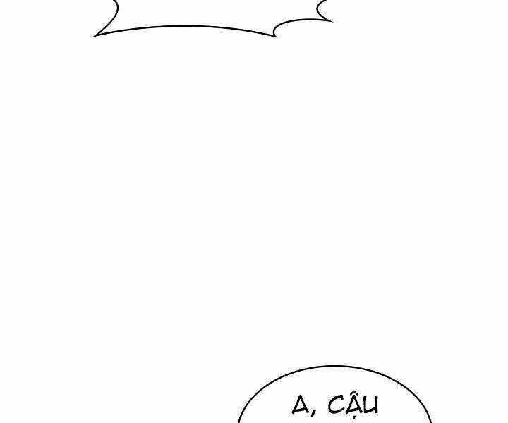 Người Chơi Trở Về Từ Địa Ngục Chapter 52 trang 6