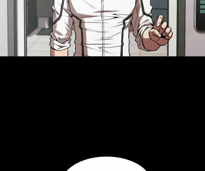 Người Chơi Trở Về Từ Địa Ngục Chapter 52 trang 60