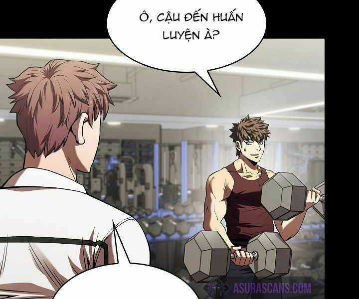 Người Chơi Trở Về Từ Địa Ngục Chapter 52 trang 61