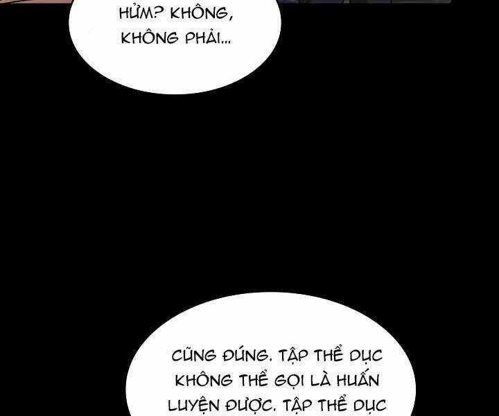 Người Chơi Trở Về Từ Địa Ngục Chapter 52 trang 62