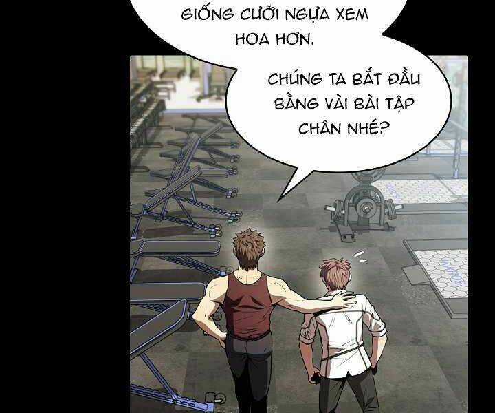 Người Chơi Trở Về Từ Địa Ngục Chapter 52 trang 63