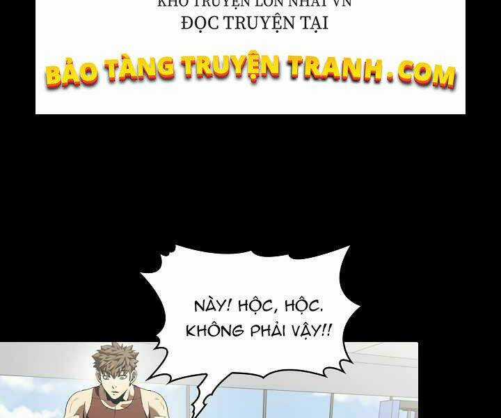 Người Chơi Trở Về Từ Địa Ngục Chapter 52 trang 65