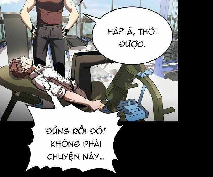 Người Chơi Trở Về Từ Địa Ngục Chapter 52 trang 66