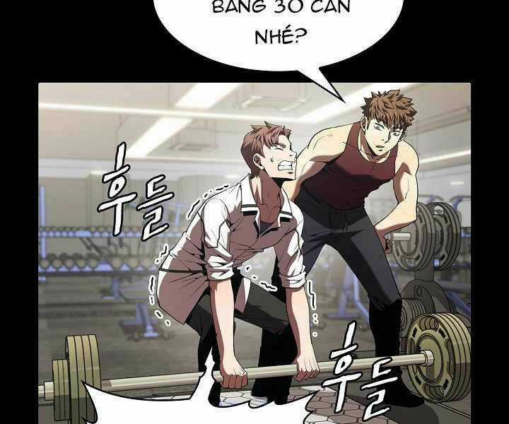 Người Chơi Trở Về Từ Địa Ngục Chapter 52 trang 68