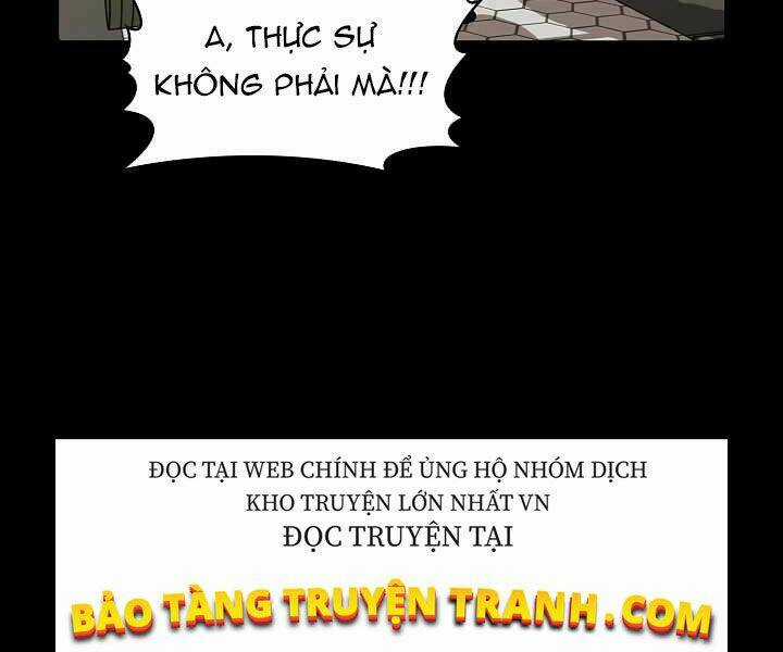 Người Chơi Trở Về Từ Địa Ngục Chapter 52 trang 69