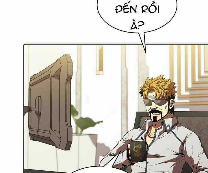 Người Chơi Trở Về Từ Địa Ngục Chapter 52 trang 7