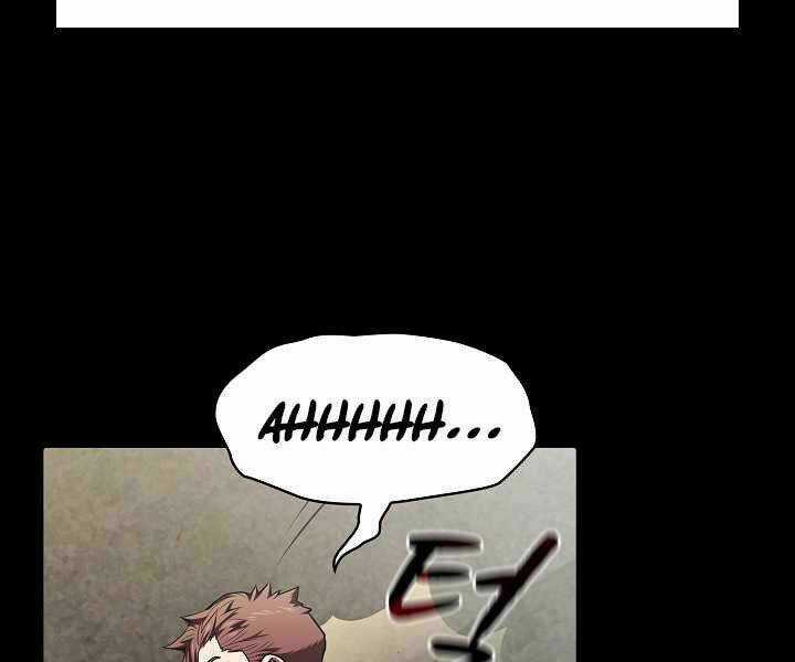 Người Chơi Trở Về Từ Địa Ngục Chapter 52 trang 70