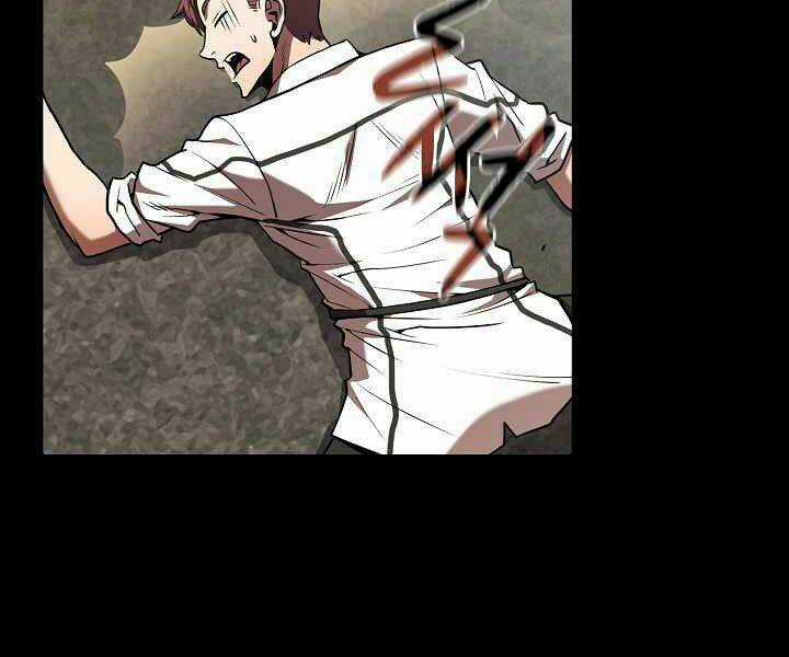 Người Chơi Trở Về Từ Địa Ngục Chapter 52 trang 71