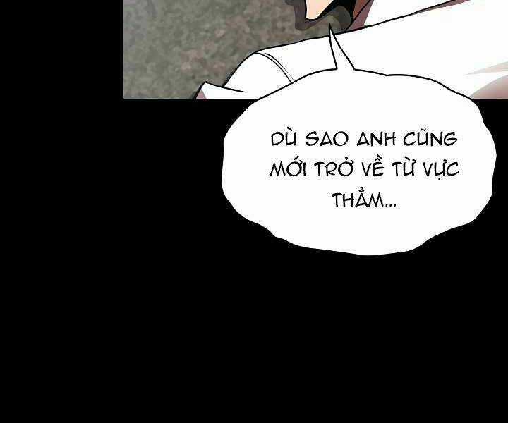 Người Chơi Trở Về Từ Địa Ngục Chapter 52 trang 73