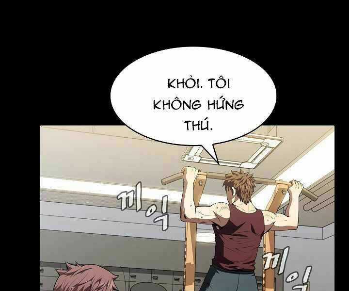 Người Chơi Trở Về Từ Địa Ngục Chapter 52 trang 74