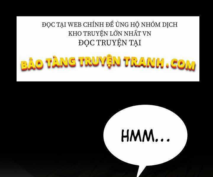 Người Chơi Trở Về Từ Địa Ngục Chapter 52 trang 76