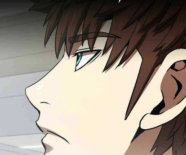 Người Chơi Trở Về Từ Địa Ngục Chapter 52 trang 77