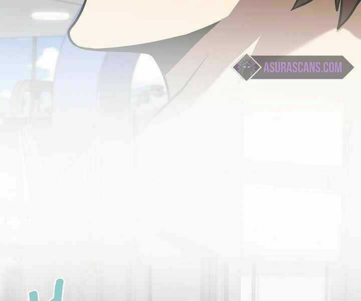 Người Chơi Trở Về Từ Địa Ngục Chapter 52 trang 78