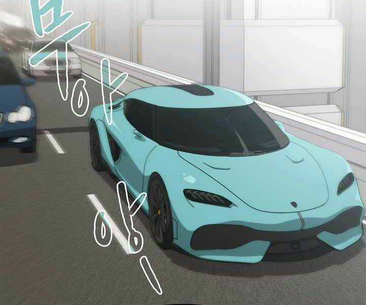 Người Chơi Trở Về Từ Địa Ngục Chapter 52 trang 79