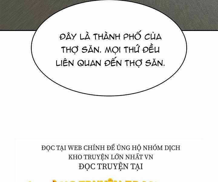 Người Chơi Trở Về Từ Địa Ngục Chapter 52 trang 80