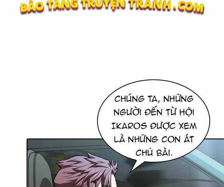 Người Chơi Trở Về Từ Địa Ngục Chapter 52 trang 81